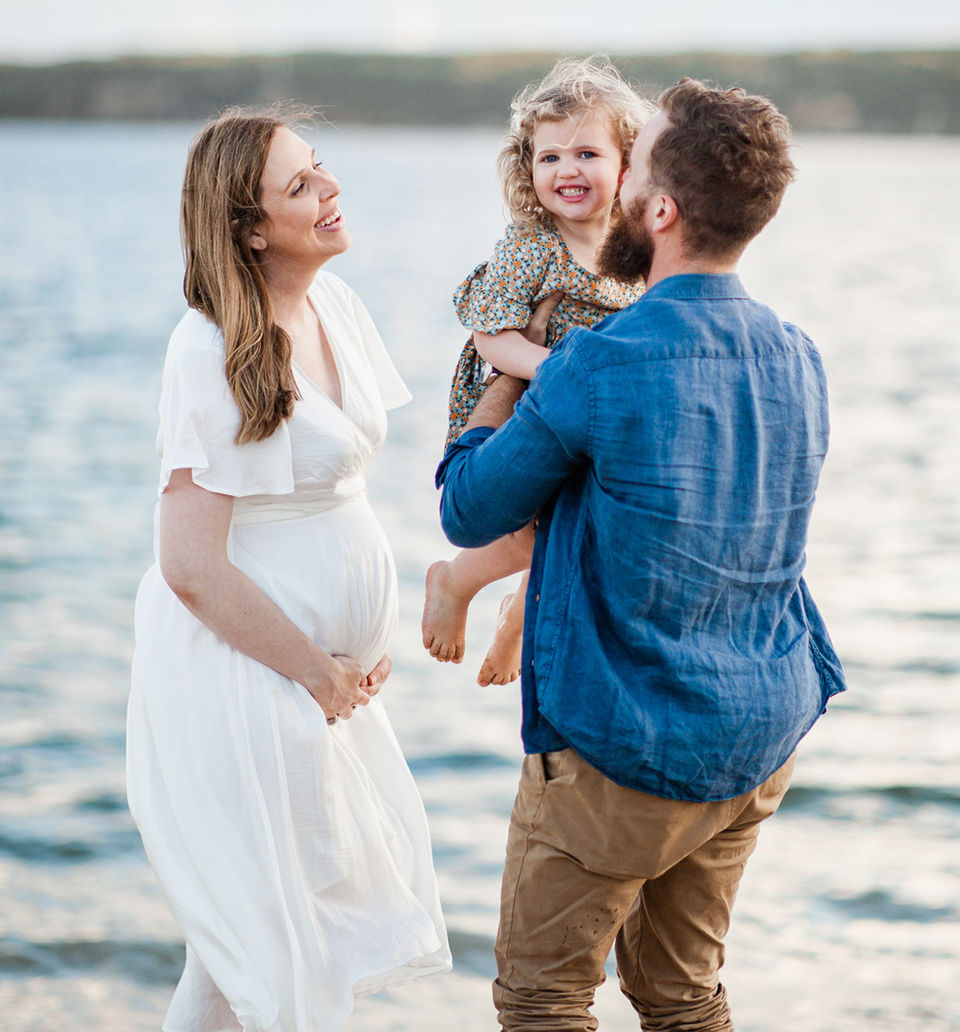 family-photo-session-at-the-sydney-beach-la-perouse.jpg