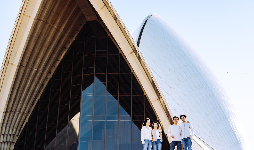 book-photographer-in-sydney-australia.jpg