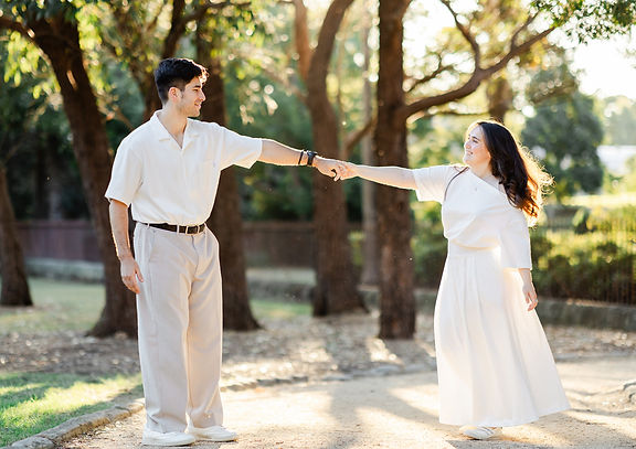 proposal-photo-session-in-sydney.jpg