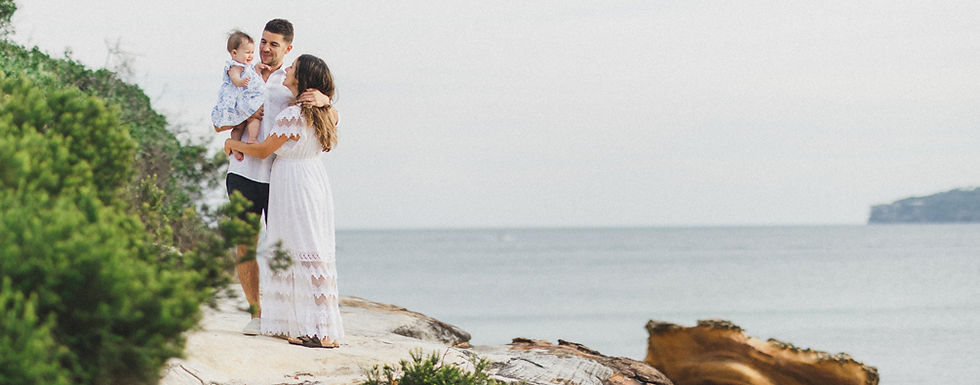 book-beach-photo-session-sydney.jpg