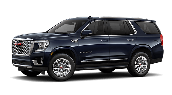 22GMC-Yukon-Denali-MidnightBlue-Jellybean.png