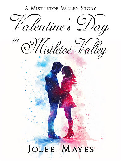 Mistletoe-Valentines.jpg