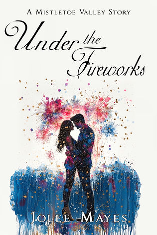 Mistletoe-fireworks (1).jpg