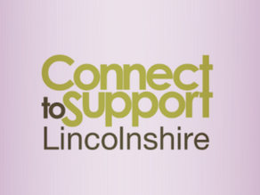 Delivering Financial Empowerment: Unveiling the New Lincolnshire Financial Guidance Website