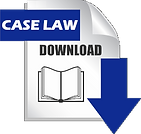 caselawdownload.png