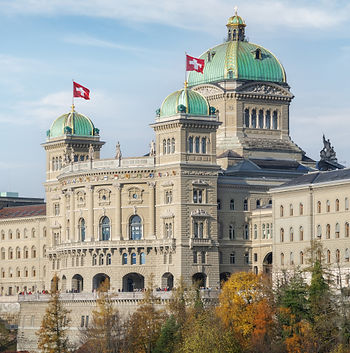 Swizerland