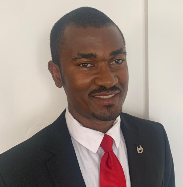 Writer: Udoka Ezeobi