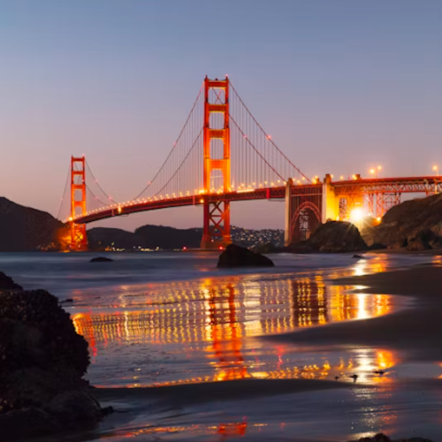 FINAL CALL: ECONOMIC CRIME AND CORPORATE COMPLIANCE SESSIONS - LSA ANNUAL MEETING SAN FRANCISCO 2026