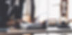 justice and tax - iStock-1425131504.jpg