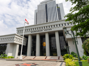 INDONESIA: JUDGES RULED ON THE FIRST CROSS-BORDER MONEY LAUNDERING CASE TIED TO TAX EVASION