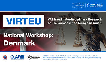 VIRTEU National Workshop Denmark artwork.jpg