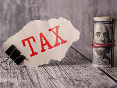 FROM THE RICHARD ALLEN CASE TO HMRC REFORM: WHISTLEBLOWERS AND THE FRONTIER OF TAX ENFORCEMENT