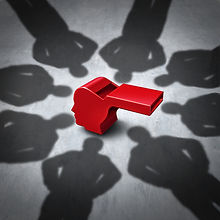 Whistleblowing Intimidation - iStock-469712390.jpg