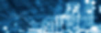 Tech and Money - iStock-1404145526.jpg