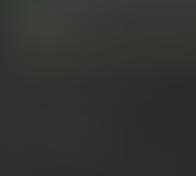 Week 9: Test, Error Code, Refactoring