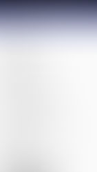 Week 14: Easy to Search in RecyclerView