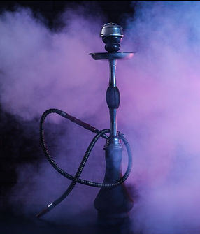 elegant restaurant chef social media template_edited.jpg