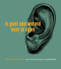 Leestip over Tomatis methode