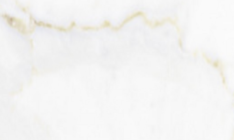MOLDURA fundo-marmore-branco-liso.png