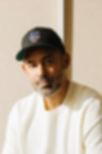 SNEAKER LAW_LAUNCH -6654.jpg