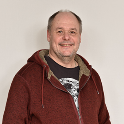 Skärmavbild 2025-04-30 kl. 13.30.55.png