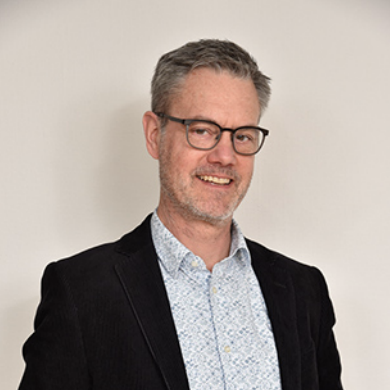 Skärmavbild 2025-04-30 kl. 13.31.56.png