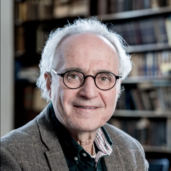 Skärmavbild 2025-04-30 kl. 13.24.27.png