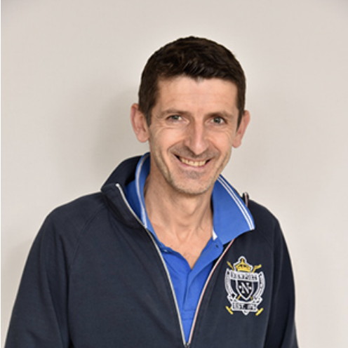 Skärmavbild 2025-04-30 kl. 13.29.17.png