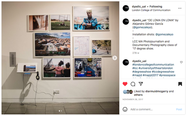 Captura de pantalla 2023-04-02 a la(s) 9.34.31 p. m..png