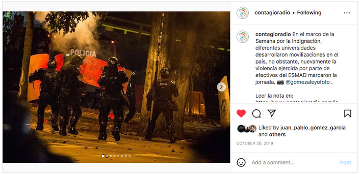 Captura de pantalla 2023-04-02 a la(s) 9.37.31 p. m..png