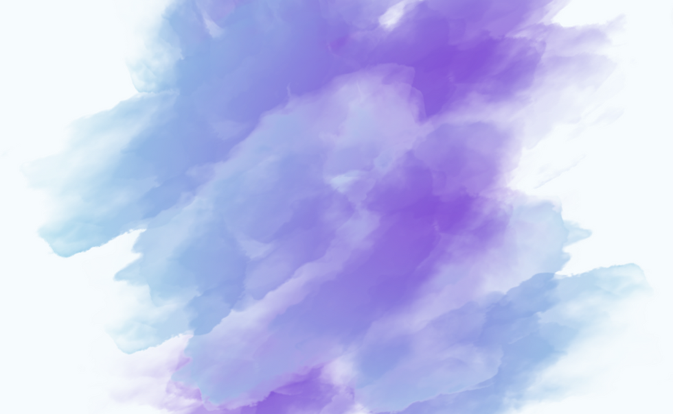 Background.png
