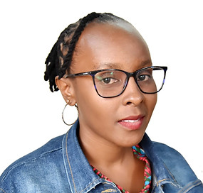 WhatsApp Image 2025-03-28 at 12.51.46 PM.jpeg