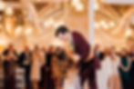 mollymiaphotography-611.jpg