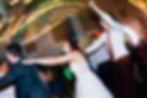 mollymiaphotography-646.jpg
