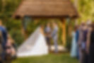 AllieDeariePhotography-443.jpg