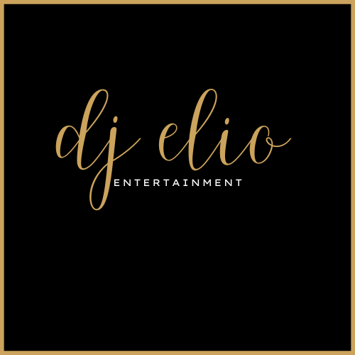 DJ ELIO Entertainment