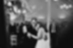 mollymiaphotography-569.jpg