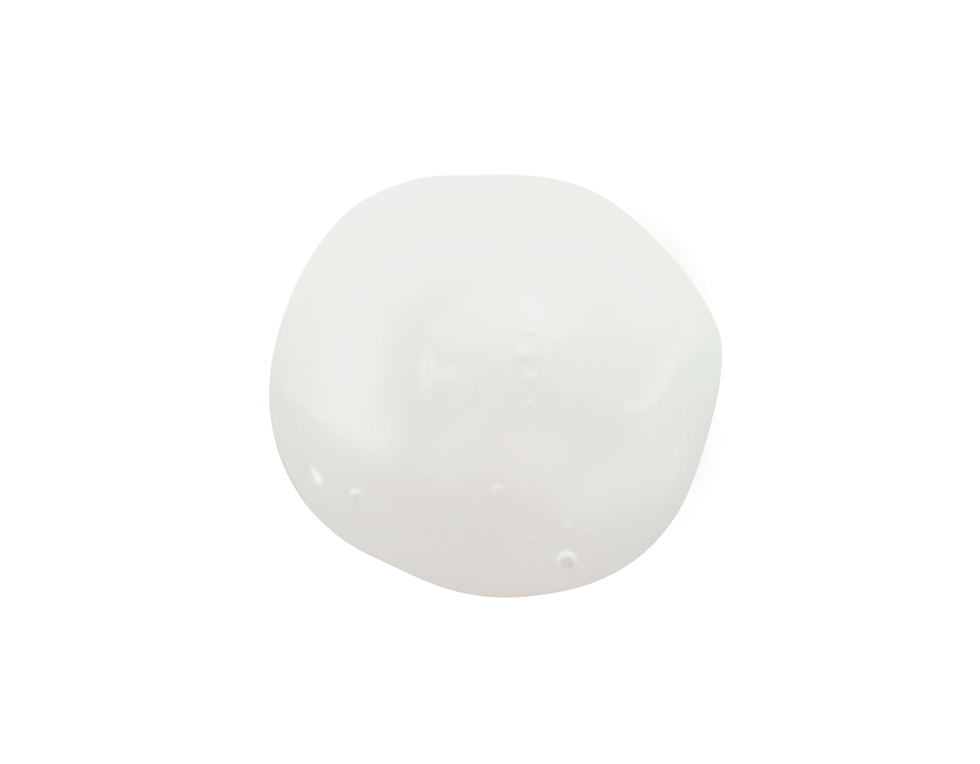 Thumbnail: mesoestetic® skin balance 30 ml