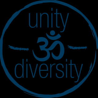 Foto del escritor: Unity Om Diversity