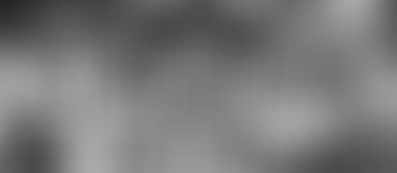 Un fenómeno político