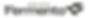 logotipo_GRUPO_monocromático_preto@8x (2).png