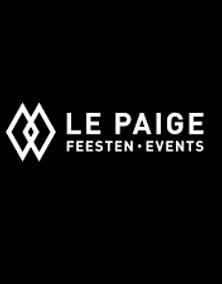 Le paige