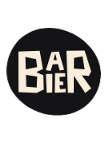 Bar Bier
