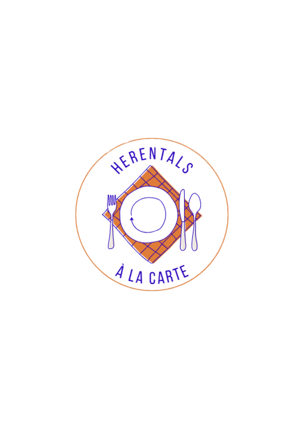 Herentals à la carte - Zondag 10 mei 2026