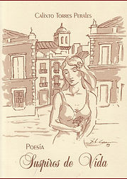 PORTADA SUSPIROS DE VIDA (Copiar).jpg