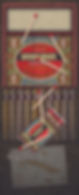port_graph_3.jpg