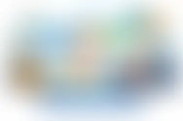 Employer of Record (EOR)  fintech Bengaluru