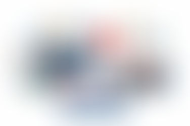 Hire a Chief Technology Officer (CTO)