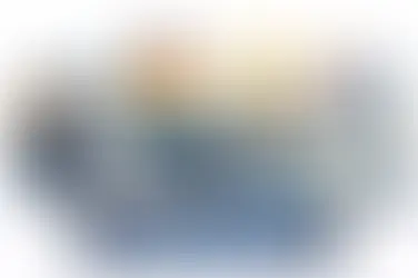 Germany skilled worker shortage Indian talent