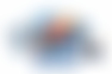 Staffing Companies in Hyderabad for Bulk DevOps Engineer Hiring